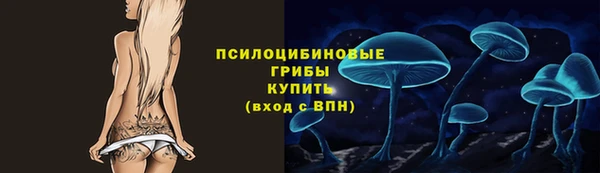 героин Новозыбков