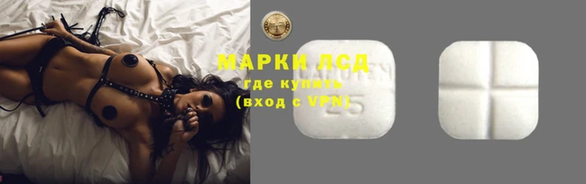 каннабис Новодвинск