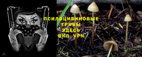 гашиш Нязепетровск