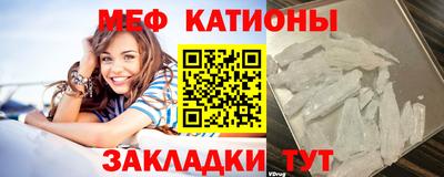 кокаин колумбия Азнакаево