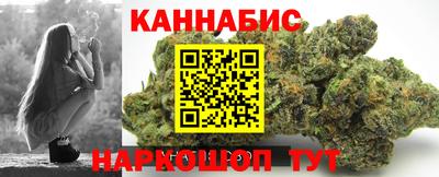 кокаин колумбия Азнакаево
