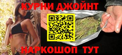 кокаин колумбия Азнакаево
