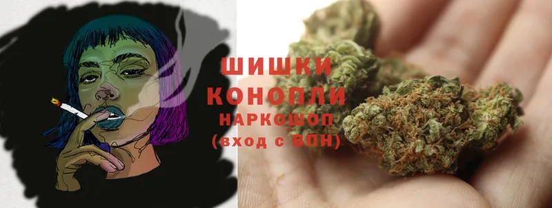 hydra как зайти  Александров  Конопля сатива 